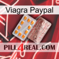 Viagra Paypal new13